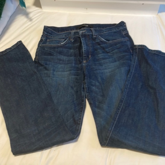 Mens Joe’s Jeans Classic Fit w 32 - Picture 1 of 4